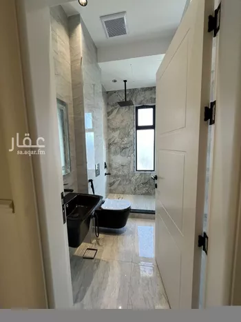 شقة للبيع في شارع ابن الدوامى, حي المبعوث, مدينة المدينه المنوره, منطقة المدينة المنورة صورة 3