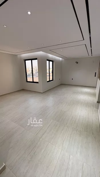 شقة للبيع في شارع عاصم بن قيس , حي شظاة, مدينة المدينه المنوره, منطقة المدينة المنورة صورة 5