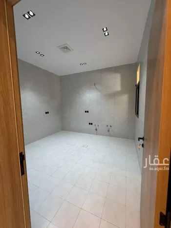 شقة للبيع في شارع ابن الوليد, حي الدويخلة, مدينة المدينه المنوره, منطقة المدينة المنورة صورة 4