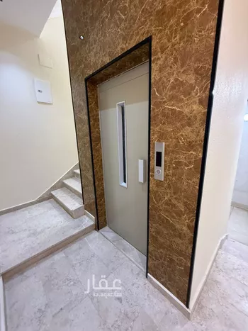 شقة للبيع في شارع ابن الوليد, حي الدويخلة, مدينة المدينه المنوره, منطقة المدينة المنورة صورة 5