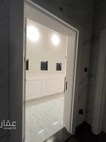 شقة للبيع في شارع ابن جمعه, حي وادي مذينب, مدينة المدينه المنوره, منطقة المدينة المنورة صورة 4