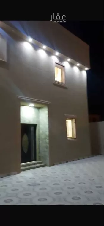 فيلا للبيع في شارع الروضة 51 ، حي الياسمين ، البدائع العليا ، البدائع
