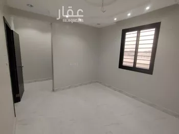 فيلا للبيع في شارع 5492862, حي الزين, مدينة ابها, منطقة عسير صورة 2