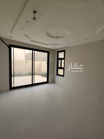 فيلا للبيع في شارع 5492862, حي الزين, مدينة ابها, منطقة عسير صورة 4