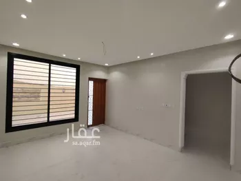 فيلا للبيع في شارع 5492862, حي الزين, مدينة ابها, منطقة عسير صورة 3
