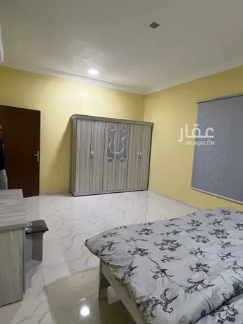 عمارة للإيجار في شارع الحسين الواسطي, حي الصواري, مدينة الخبر, المنطقة الشرقية صورة 3