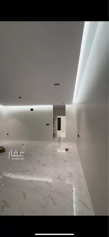 عمارة للإيجار في شارع الدارقطني, حي الرجاء, مدينة الخبر, المنطقة الشرقية صورة 5