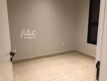 شقة للإيجار في حي الحمراء, مدينة الخبر, المنطقة الشرقية صورة 2