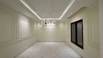 فيلا للإيجار في حي الشراع, مدينة الخبر, المنطقة الشرقية صورة 3