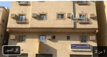 عمارة للبيع في شارع 14ج, حي الخبر الجنوبية, مدينة الخبر, المنطقة الشرقية