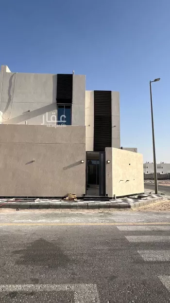 فيلا للبيع في شارع ربيعة بن السكن, حي الأمواج, مدينة الخبر, المنطقة الشرقية صورة 2