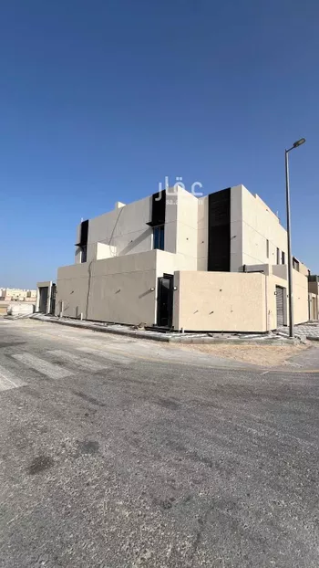 فيلا للبيع في شارع ربيعة بن السكن, حي الأمواج, مدينة الخبر, المنطقة الشرقية