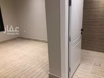 شقة للإيجار في حي الحمراء, مدينة الخبر, المنطقة الشرقية صورة 4