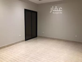 شقة للإيجار في حي الحمراء, مدينة الخبر, المنطقة الشرقية صورة 5