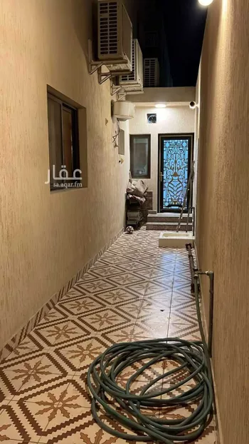 فيلا للبيع في شارع 10جـ, حي الشراع, مدينة الخبر, المنطقة الشرقية صورة 5