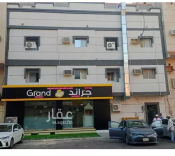 عمارة للبيع في شارع الدمام, حي الخبر الجنوبية, مدينة الخبر, المنطقة الشرقية