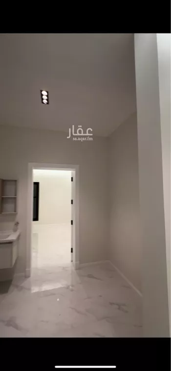 عمارة للإيجار في شارع الدارقطني, حي الرجاء, مدينة الخبر, المنطقة الشرقية صورة 4