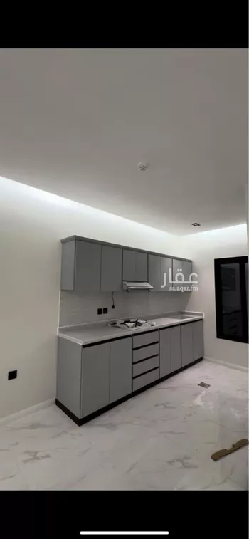 عمارة للإيجار في شارع الدارقطني, حي الرجاء, مدينة الخبر, المنطقة الشرقية صورة 3