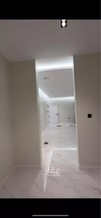 عمارة للإيجار في شارع الدارقطني, حي الرجاء, مدينة الخبر, المنطقة الشرقية صورة 2