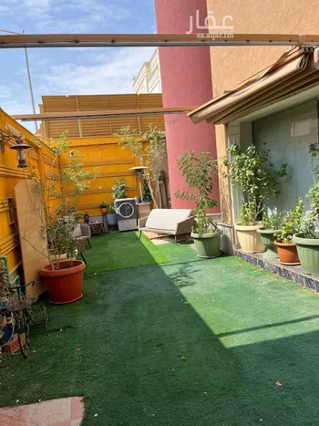 فيلا للبيع في شارع قيسان, حي الفيحاء, مدينة الرياض, منطقة الرياض صورة 5