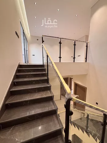 فيلا للبيع في شارع الكتاب, حي السعادة, مدينة الرياض, منطقة الرياض صورة 3