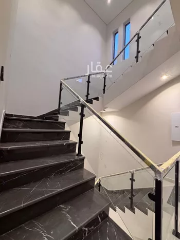 فيلا للبيع في شارع الكتاب, حي السعادة, مدينة الرياض, منطقة الرياض صورة 4