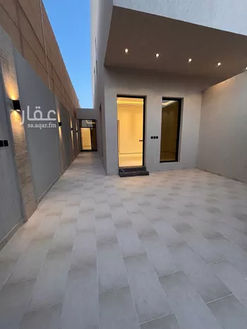 دور للبيع في شارع الجدين, حي الفيحاء, مدينة الرياض, منطقة الرياض صورة 2