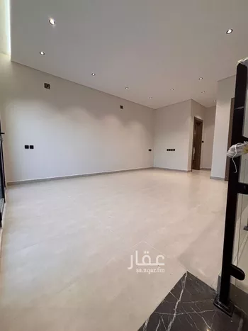 فيلا للبيع في شارع الكتاب, حي السعادة, مدينة الرياض, منطقة الرياض صورة 2
