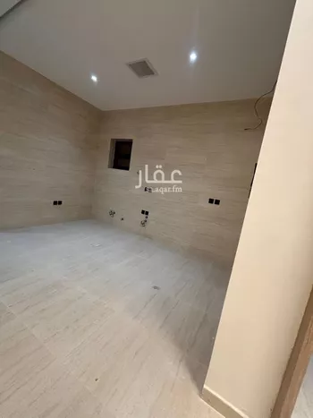 دور للبيع في شارع عبدالملك بن المبارك, حي الفيحاء, مدينة الرياض, منطقة الرياض صورة 4