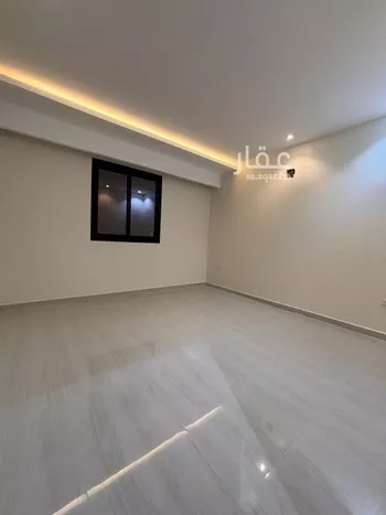شقة للبيع في حي السعادة, مدينة الرياض, منطقة الرياض صورة 5