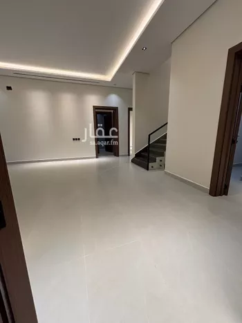 دور للبيع في شارع الجدين, حي الفيحاء, مدينة الرياض, منطقة الرياض صورة 5
