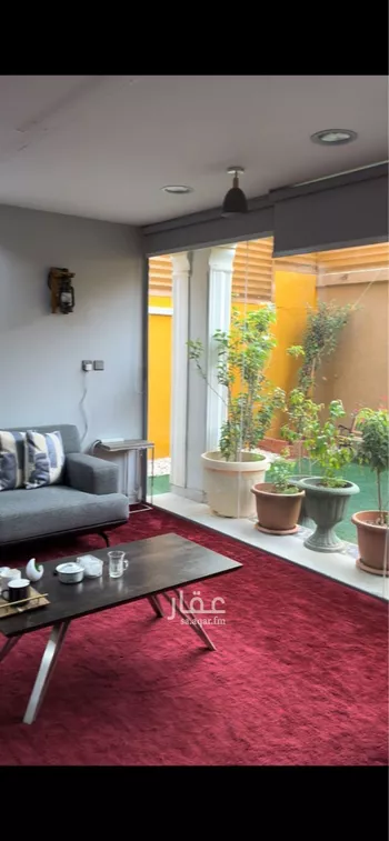 فيلا للبيع في شارع قيسان, حي الفيحاء, مدينة الرياض, منطقة الرياض صورة 2