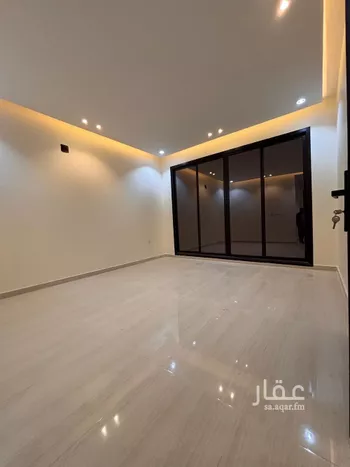 شقة للبيع في حي السعادة, مدينة الرياض, منطقة الرياض