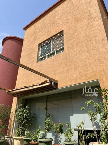 فيلا للبيع في شارع قيسان, حي الفيحاء, مدينة الرياض, منطقة الرياض صورة 4