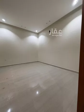 شقة للبيع في حي السعادة, مدينة الرياض, منطقة الرياض صورة 3