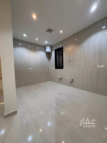 شقة للبيع في حي السعادة, مدينة الرياض, منطقة الرياض صورة 4