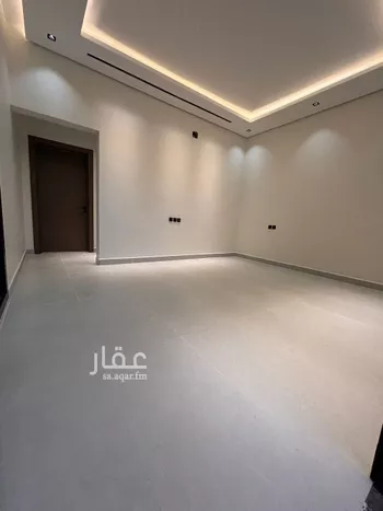 دور للبيع في شارع الجدين, حي الفيحاء, مدينة الرياض, منطقة الرياض صورة 3