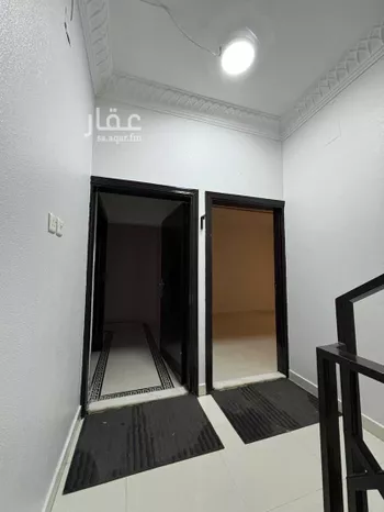 دور للإيجار في شارع المرسي, حي طويق, مدينة الرياض, منطقة الرياض صورة 2