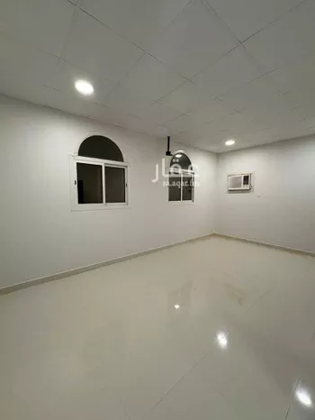شقة للإيجار في شارع المرسي, حي طويق, مدينة الرياض, منطقة الرياض صورة 4