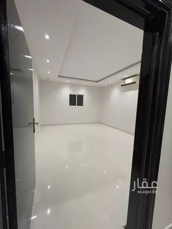 دور للإيجار في شارع المرسي, حي طويق, مدينة الرياض, منطقة الرياض