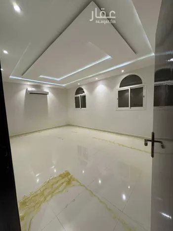 شقة للإيجار في شارع المرسي, حي طويق, مدينة الرياض, منطقة الرياض
