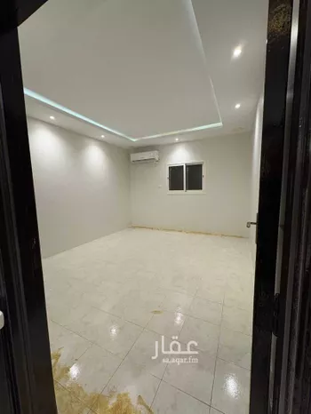 شقة للإيجار في شارع المرسي, حي طويق, مدينة الرياض, منطقة الرياض صورة 5