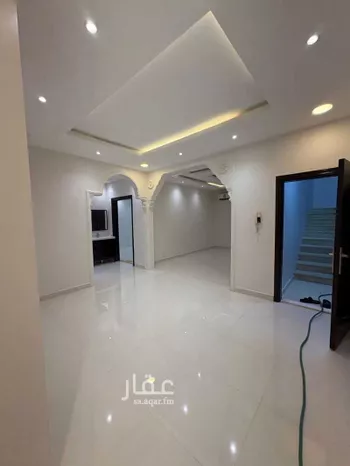 شقة للإيجار في شارع المرسي, حي طويق, مدينة الرياض, منطقة الرياض صورة 3