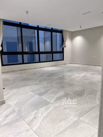 شقة للإيجار في شارع احمد السليمان التركي, حي الروضة, مدينة جدة, منطقة مكة المكرمة صورة 3
