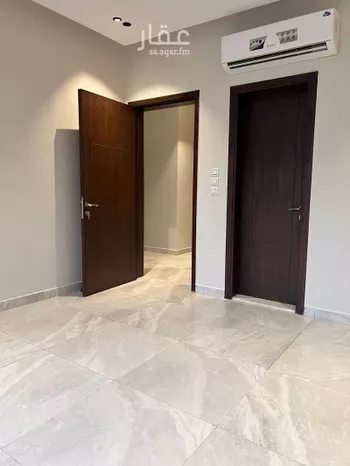 شقة للإيجار في شارع احمد السليمان التركي, حي الروضة, مدينة جدة, منطقة مكة المكرمة صورة 5