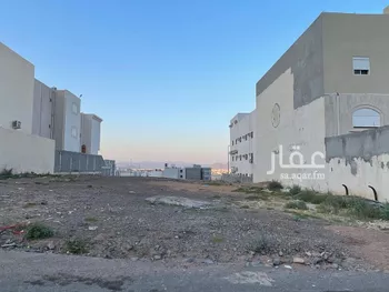 أرض للبيع في شارع سليمان بن حمزة المقدسي, حي الجماوات, مدينة المدينه المنوره, منطقة المدينة المنورة صورة 3