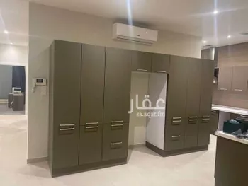 فيلا للإيجار في شارع رقم 102, حي الياسمين, مدينة الرياض, منطقة الرياض صورة 4