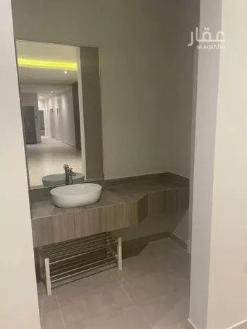 دور للإيجار في شارع رقم 102, حي الياسمين, مدينة الرياض, منطقة الرياض صورة 2