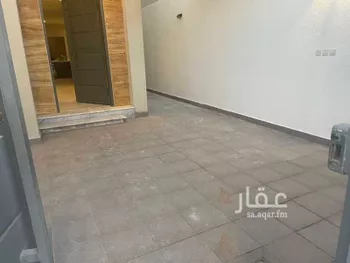 فيلا للإيجار في شارع رقم 102, حي الياسمين, مدينة الرياض, منطقة الرياض