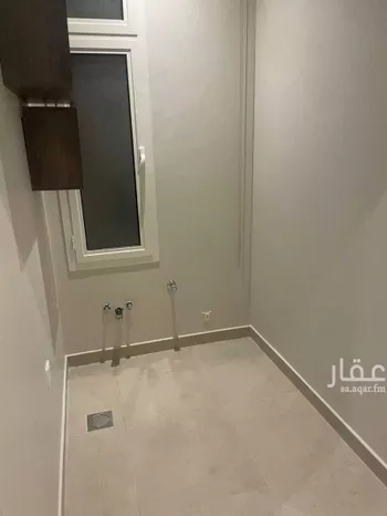 دور للإيجار في شارع رقم 102, حي الياسمين, مدينة الرياض, منطقة الرياض صورة 5